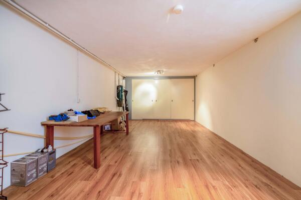 photo 17 Bosbergstraat 39