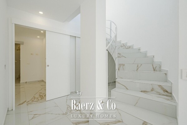 photo 12 Unique opportunity in ideal location in Tenerife