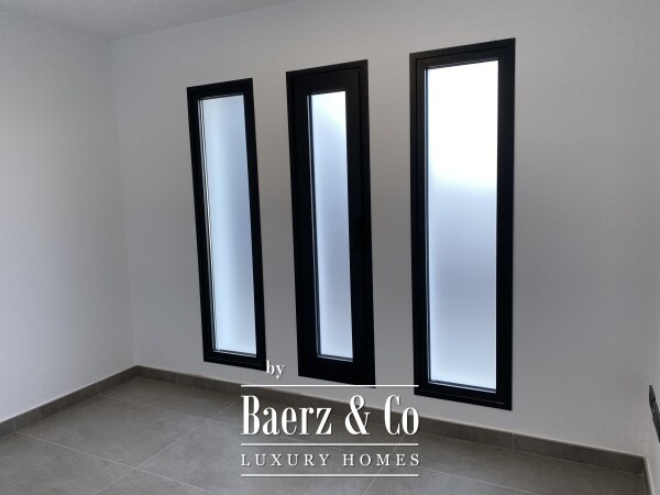 photo 12 High quality new built villa ready to move in Costa Adeje