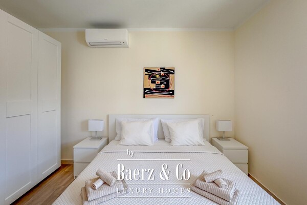 photo 19 Omiš, Krilo Jesenice, house with swimming pool and summer kitchen