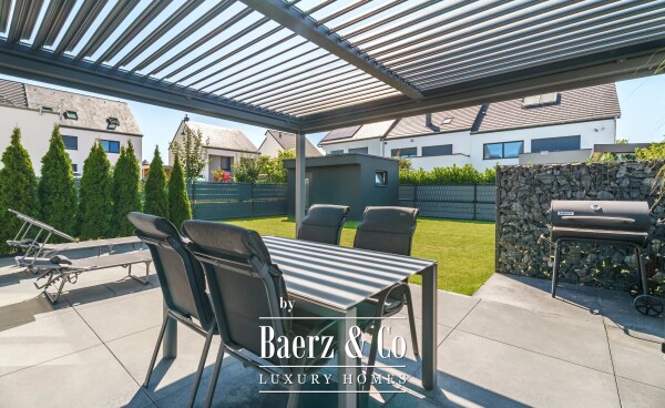 photo 9 Nothum, Lac de la Haute-Sûre