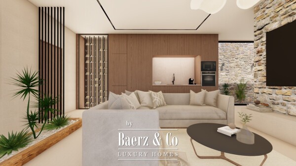 photo 12 2294151 - Villa For sale, Lefkada, 170 sq.m., €1.900.000