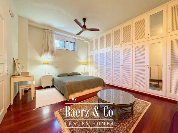 photo 20 2294102 - Villa For sale, Kalamata, 370 sq.m., €1.450.000