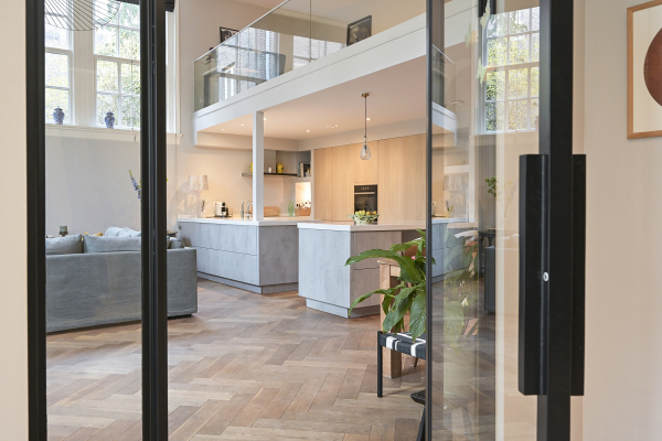 photo 7 Prinsestraat 37 F