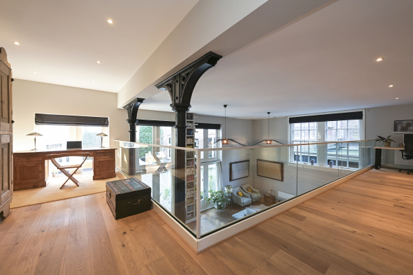 photo 13 Prinsestraat 37 F