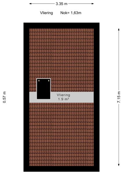 photo 34 Prinsestraat 37 F