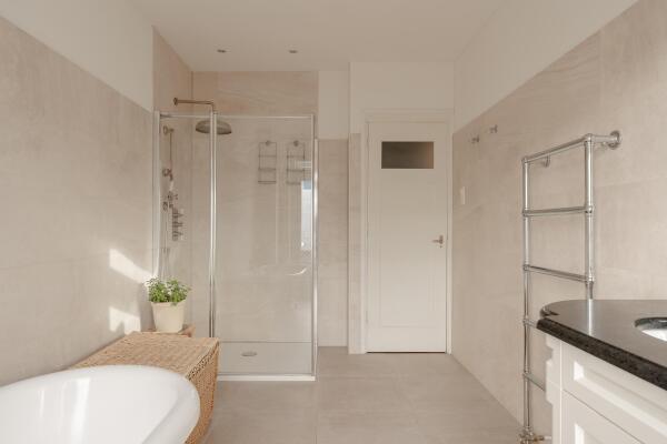 photo 22 Herman Gorterstraat 1