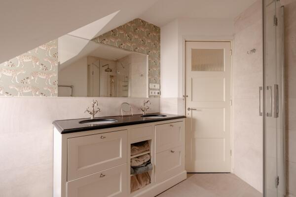 photo 34 Herman Gorterstraat 1