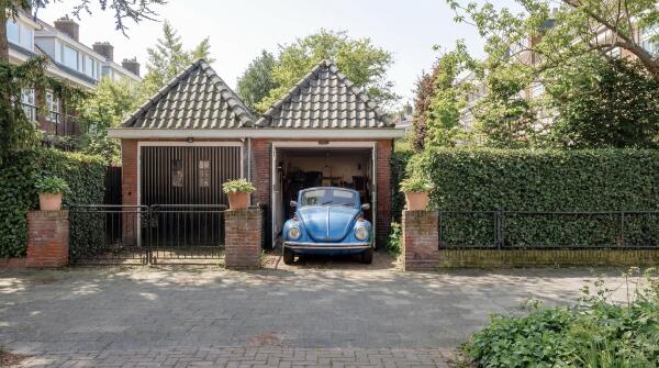 photo 46 Herman Gorterstraat 1