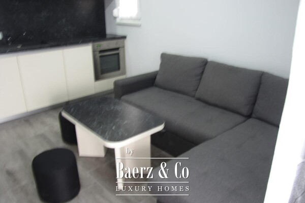 photo 26 Kruševo, Crna Punta, beautiful house first row to the sea with three residential units