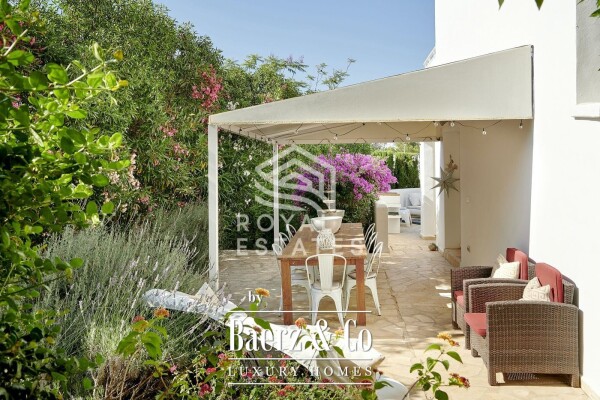 photo 27 Beautiful luxury home in Santa Eul\u00e0ria des Riu