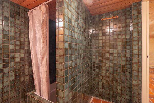 photo 29 Lange Raarberg 6