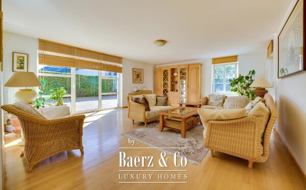 photo 6 Wincrange, Wincrange