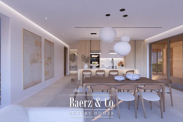 photo 26 Primošten, modern villa with swimming pool and sea view, 314.1 m²