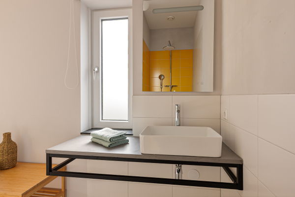 photo 27 De Bleeck 7