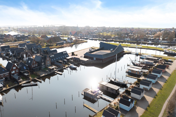 photo 45 De Bleeck 7