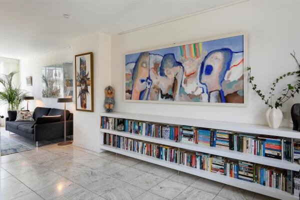 photo 19 Brede Haven 38