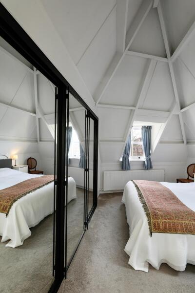 photo 30 Brede Haven 38