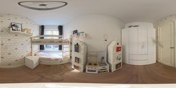 photo 38 Karel du Jardinstraat 28 H