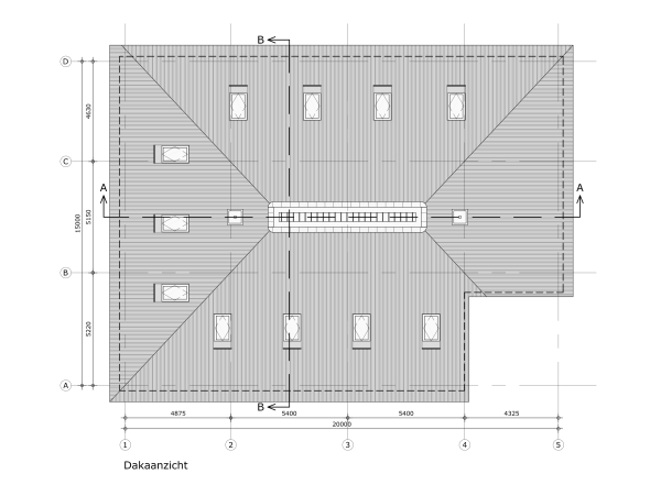 photo 32 Herenweg 57