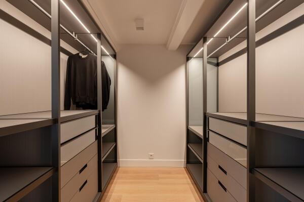 photo 36 Keizersgracht 260