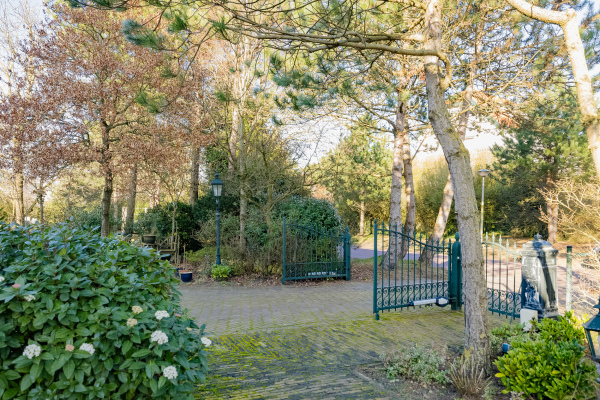 photo 6 Beethovenweg 50