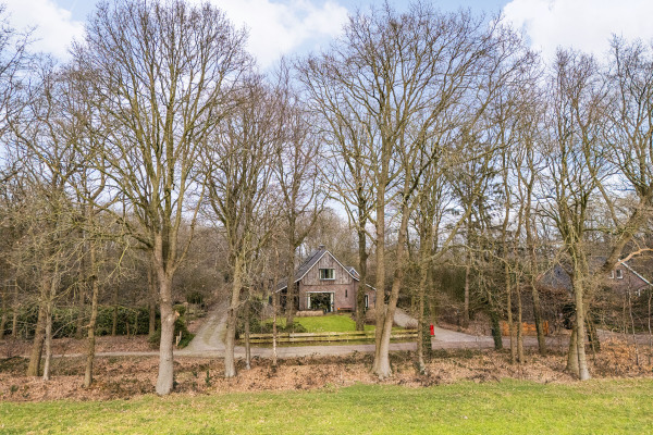 photo 8 Polhaarweg 7