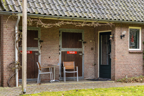 photo 35 Polhaarweg 7