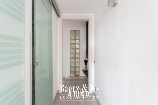 photo 17 Àtic en venda a Eixample Dret