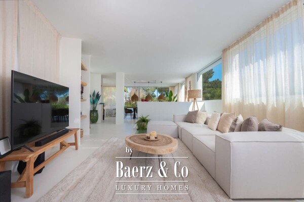 photo 11 Beautiful luxury home in Sant Josep de Sa Talaia, Sant Josep de Sa Talaia