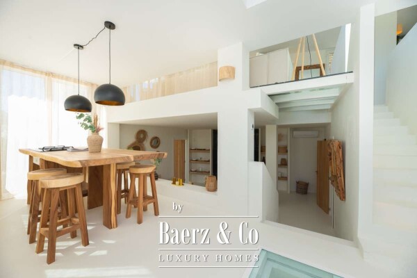 photo 20 Beautiful luxury home in Sant Josep de Sa Talaia, Sant Josep de Sa Talaia