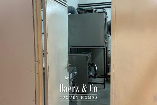 photo 14 Split, Žnjan, Hotel with eleven rooms, unique opportunity