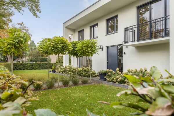 photo 4 Beemdenlaan 4