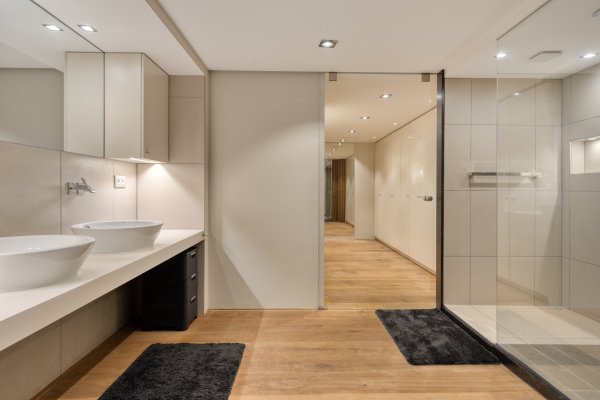 photo 38 Oosteindseweg 13