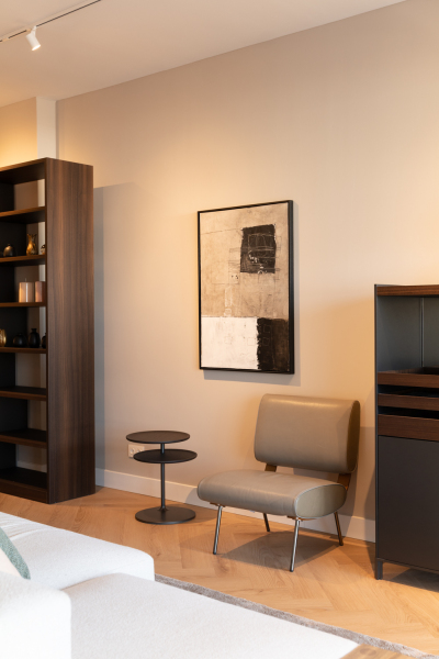 photo 24 Burgemeester Rijnderslaan 646