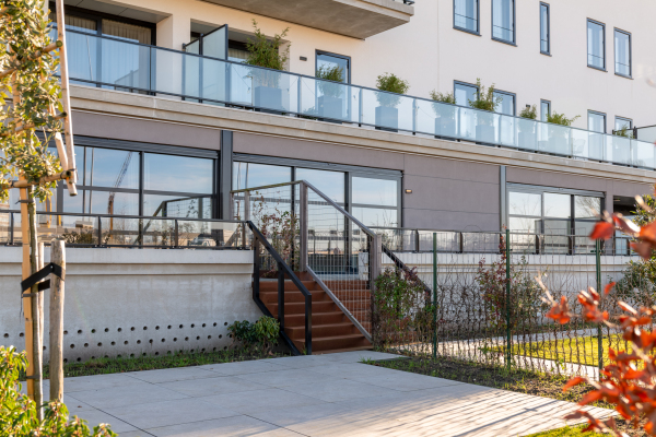 photo 19 Burgemeester Rijnderslaan 646