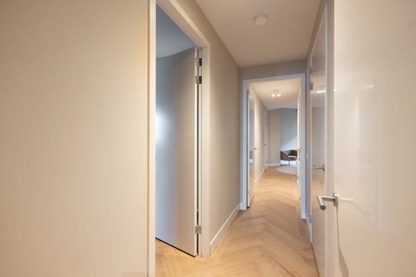 photo 40 Burgemeester Rijnderslaan 646