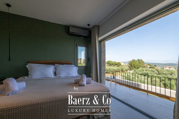 photo 28 2311623 - Detached house For sale, Gargalianoi, 140 sq.m., €1.150.000