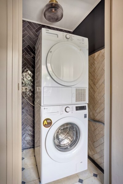 photo 29 Zandstraat 35