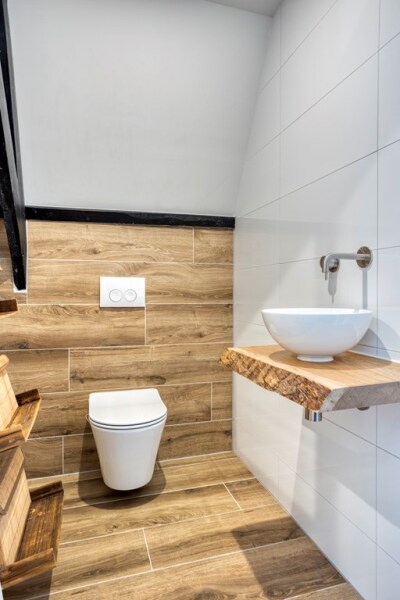 photo 66 Zandstraat 35