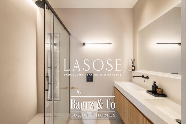 photo 18 Barcelona, La Dreta de l´Eixample