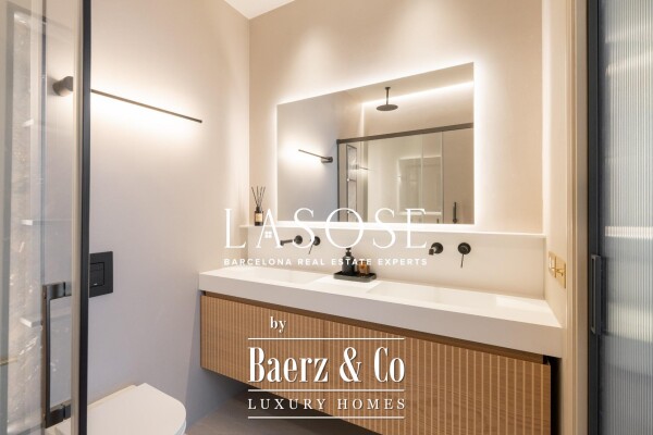 photo 19 Barcelona, La Dreta de l´Eixample