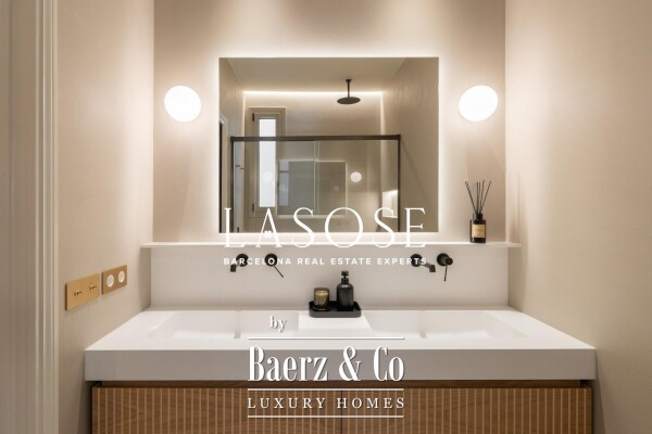 photo 24 Barcelona, La Dreta de l´Eixample