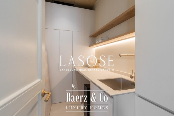 photo 39 Barcelona, La Dreta de l´Eixample