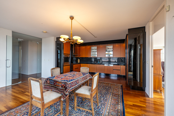 photo 28 Praediniussingel 20 24