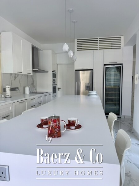 photo 7 2281511 - 5 Bedroom Villa For Sale, Pyrgos, 214 sq.m.