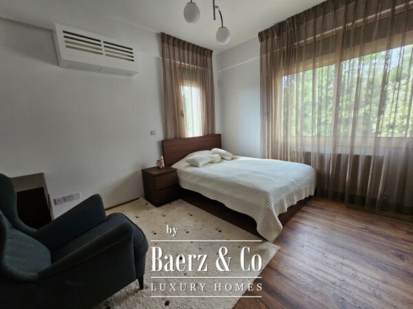 photo 12 2281511 - 5 Bedroom Villa For Sale, Pyrgos, 214 sq.m.