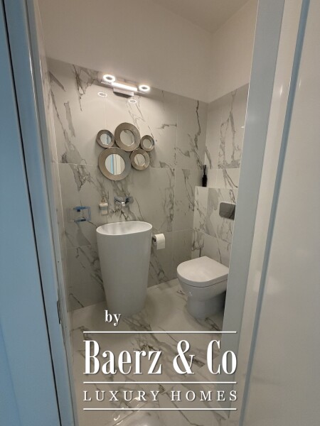 photo 19 2281511 - 5 Bedroom Villa For Sale, Pyrgos, 214 sq.m.