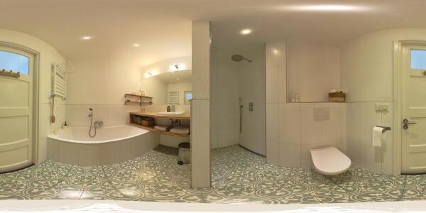 photo 47 Kijkduinstraat 75 H