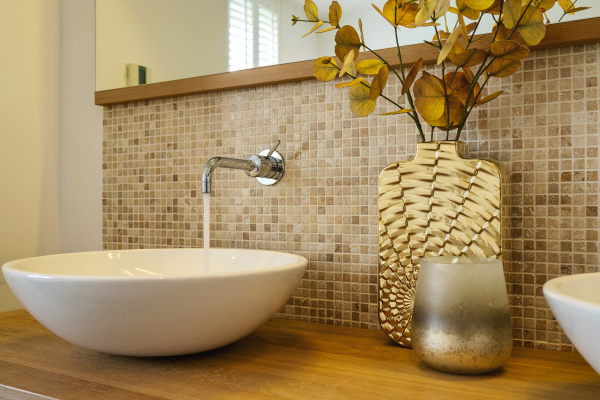 photo 56 Waterrijk 8